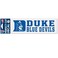 Wincraft NCAA Duke University WCR98194014 Perfect Cut Decals, 3" x 10