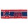 WinCraft Chicago Baseball Large 2x6 Foot Banner