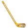 NHL Boston Bruins 34479010 Hockey Sticks, 21