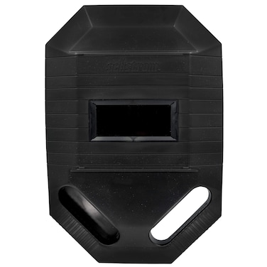 Shark Shark 14315 Deluxe Hand Held Welding Shield
