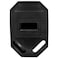 Shark Shark 14315 Deluxe Hand Held Welding Shield