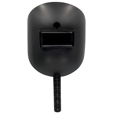 Shark Shark 14316 Economy Hand Held Welding Shield