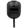 Shark Shark 14316 Economy Hand Held Welding Shield