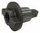 Assembly, Anvil