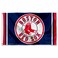 WinCraft Boston Baseball Banner