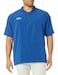 Rawlings LNCCJ-R-88, Royal Blue, Small