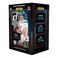 2024 Panini Donruss Football Trading Cards Blaster Box