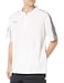 Rawlings Batting Practice Players Coaches Team Cage Jacket, White Graphite, Small