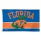 Wincraft University of Florida Throwback Vintage 3x5 College Flag
