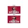 WinCraft NCAA University of Oklahoma 02285115 Deluxe Flag, 3' x 5'