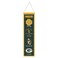 WinCraft Green Bay Packers 8" x 32" Evolution Banner
