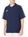 Rawlings LNCCJ-N-88, Navy, Small