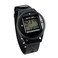 ScubaPro Wrist Mount Imperial Digital Depth Gauge