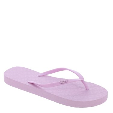 Roxy Viva Hi Sheer Lilac 8 M