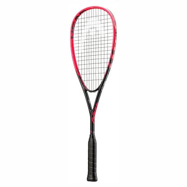 HEAD Cyber Pro Squash Racquet 2022