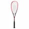 HEAD Cyber Pro Squash Racquet 2022