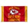 WinCraft Kansas City Chiefs 2024 Super Bowl Champions Flag Outdoor Indoor 3x5 Foot Banner