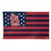 Wincraft MLB St. Louis Cardinals Deluxe Flag, 3' x 5'