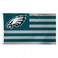 NFL Philadelphia Eagles Flag3'x5' Flag, Team Colors, One Size