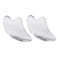 Exceart Face Massager 2pcs Myofascial White Thin Face Facial Massager