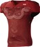 Rawlings FJPR1-C-89 PRO Cut FB JRS M