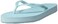 Roxy Viva Hi Light Blue 8 M
