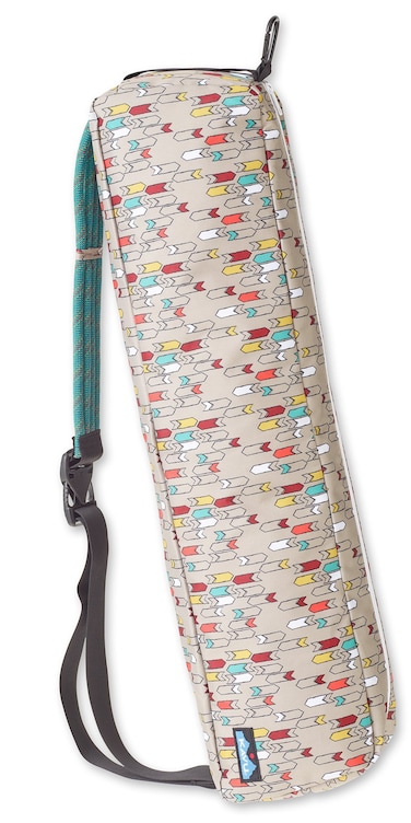 KAVU Guru Yoga Mat Bag