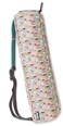 KAVU Guru Yoga Mat Bag