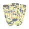 Gorilla Geiselman Traction Pad Desert Storm