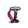 LIOOBO Bicycle Spoke Tension Meter Indicator Meter Tensiometer Wheel Builders Tool