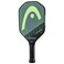 HEAD Extreme Pro Pickleball Paddle