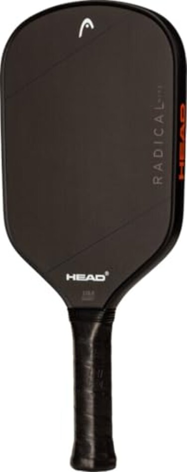 HEAD Radical Nite Pickleball Paddle