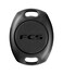 FCS x SHARKBANZ POD