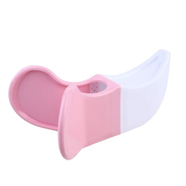 1pc and Thigh Muscle Buttocks Muscle Medial Hip Lifting Tools Muscle Buttock Lifter Hip Enhancer Exercise Supplies Miss Body