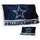 WinCraft Dallas Double Sided Allegiance Flag