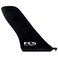 FCS Ii Sup Touring Fin 9 inch Black