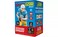 2024 Panini Score Football Trading Cards NFL Blaster Box