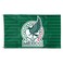Wincraft Mexican National Soccer 3x5 Flag