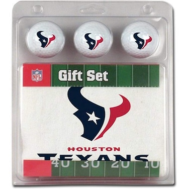 Houston Texans Gift Box