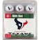 Houston Texans Gift Box