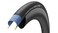 GOODYEAR TIRE GOODYEAR Eagle Sport 700x32 BK FOLD DPC