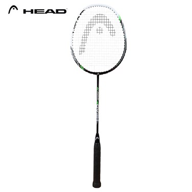 Head Inferno 70 Graphite Badminton Racquet