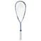 Head Microgel 125 Squash Racquet