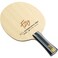 Butterfly Fan Zhendong Super ZLC FL
