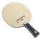 Butterfly Viscaria Super ALC FL Blade