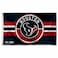 WinCraft Houston Texans Patch Button Circle Logo Flag Large 3x5 Banner