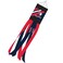 Cleveland Baseball Team Windsock