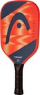 HEAD Radical Elite Pickleball Paddle