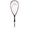 HEAD Nano Ti 110 Squash Racket