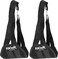 Hawk Sports Black